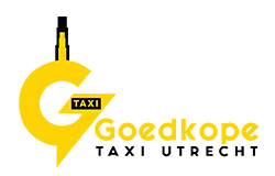 Goedkope-Taxi-Utrecht - 