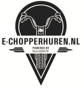 logo-e-chopperhuren.nl